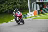 cadwell-no-limits-trackday;cadwell-park;cadwell-park-photographs;cadwell-trackday-photographs;enduro-digital-images;event-digital-images;eventdigitalimages;no-limits-trackdays;peter-wileman-photography;racing-digital-images;trackday-digital-images;trackday-photos